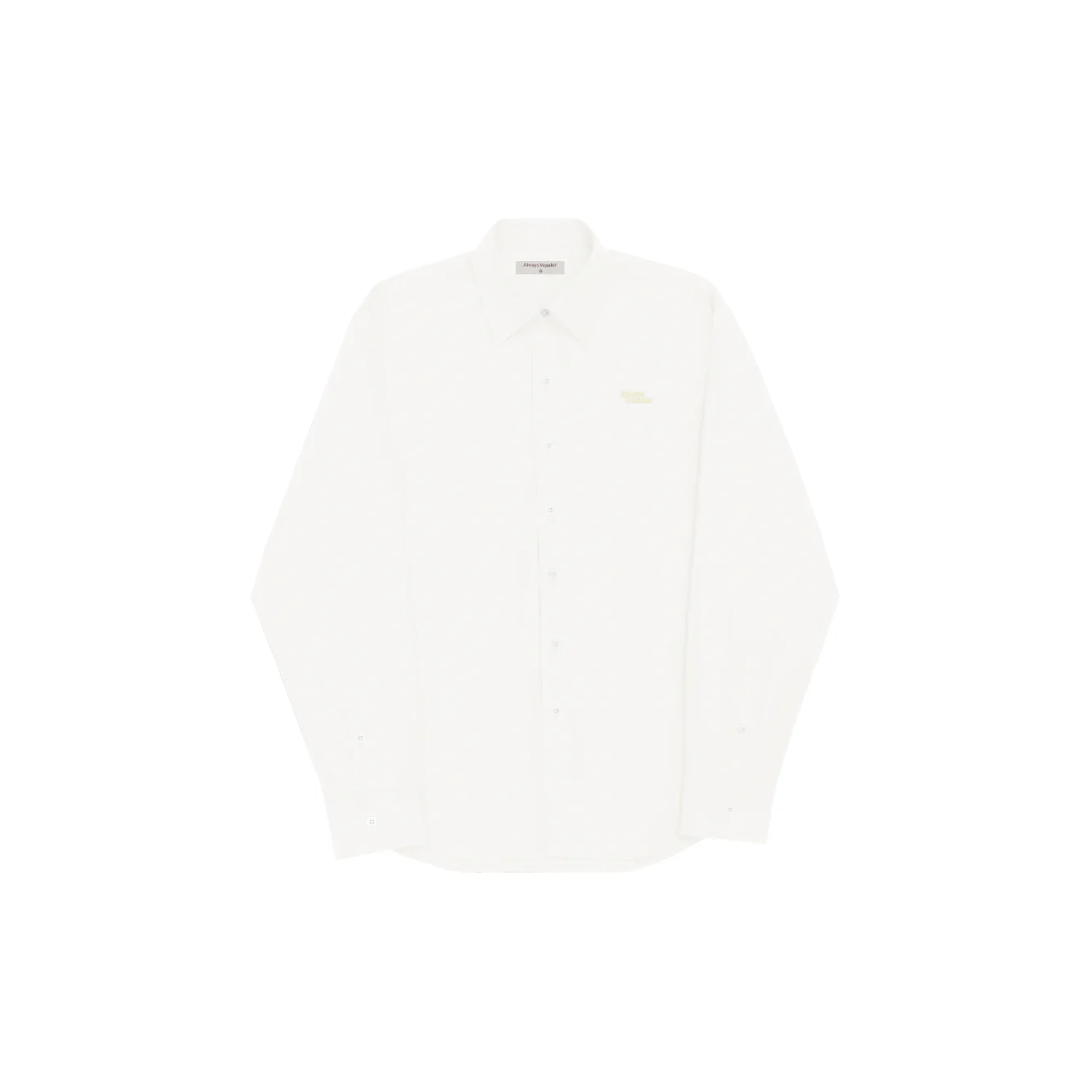 WONDER WASH 50%